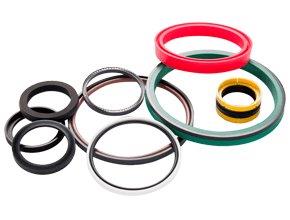 Retentor de vedação: quando investir e quais benefícios esperar
