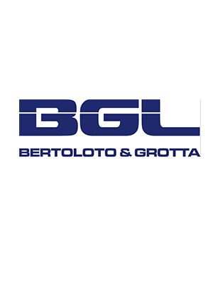 distribuidor BGL