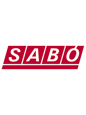 distribuidor Sabó