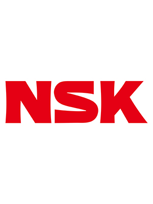 distribuidor NSK